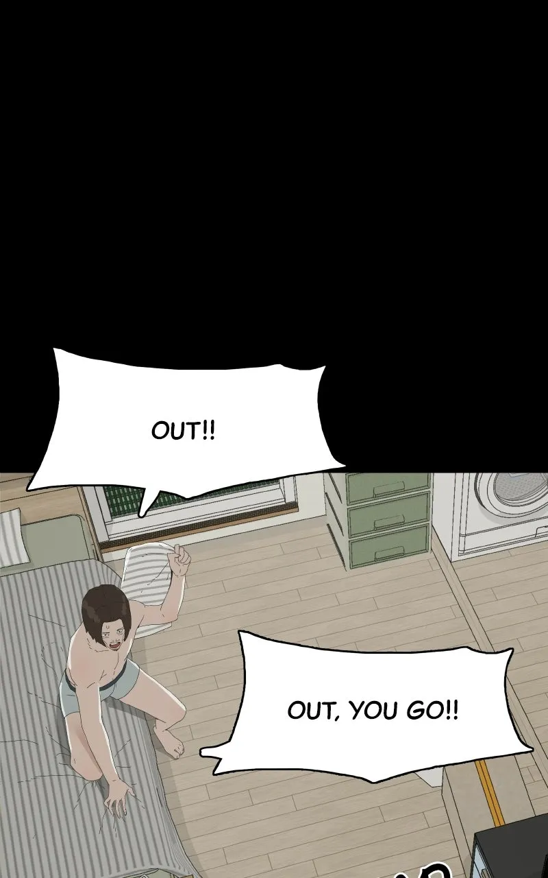 Read Survive chapter 28 image 10 on Lezhin