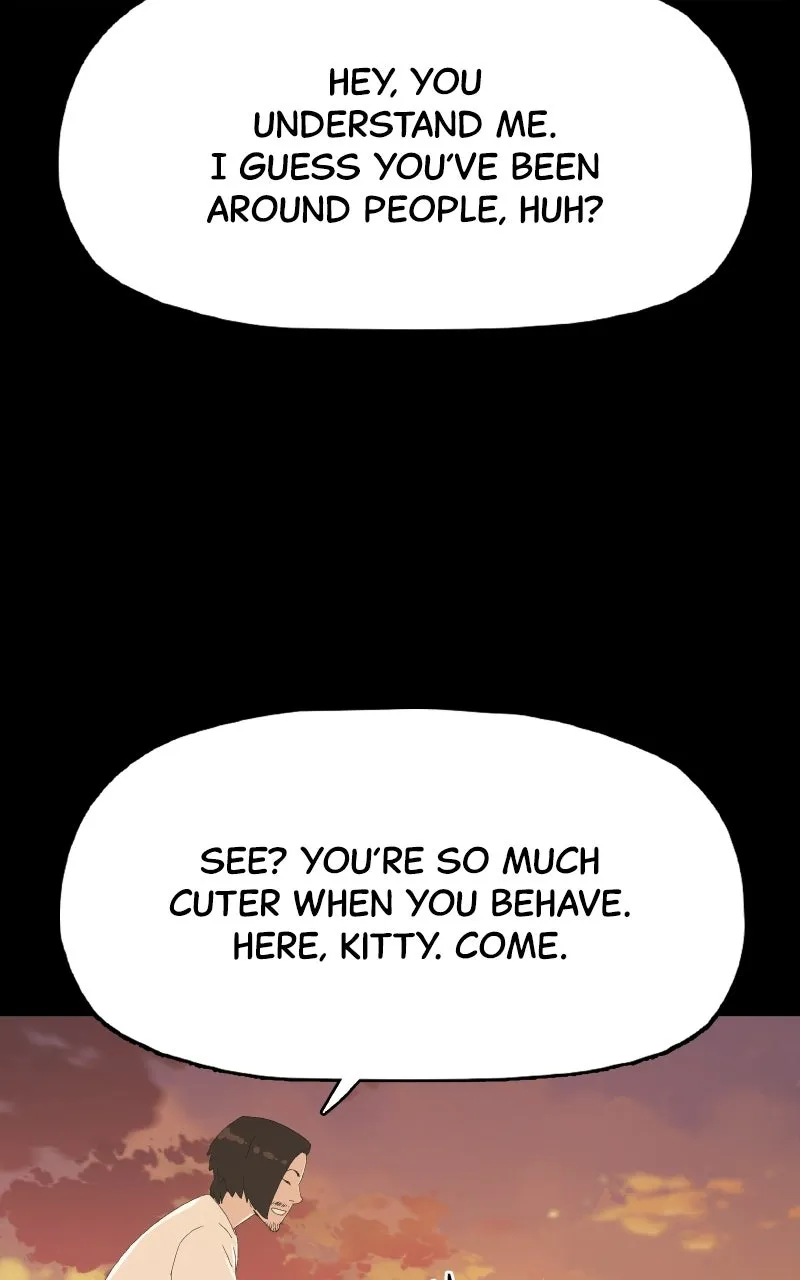Read Survive chapter 28 image 100 on Lezhin