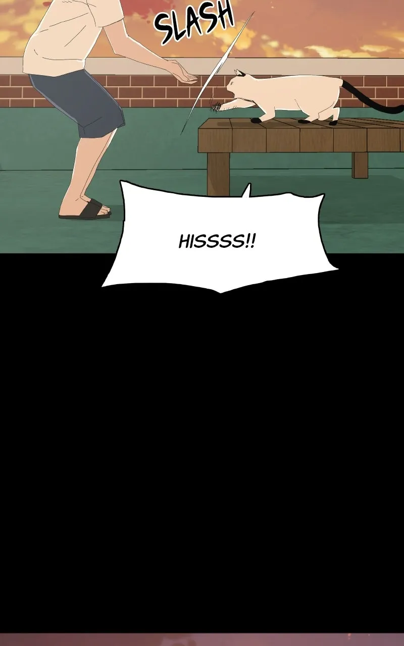 Read Survive chapter 28 image 101 on Lezhin