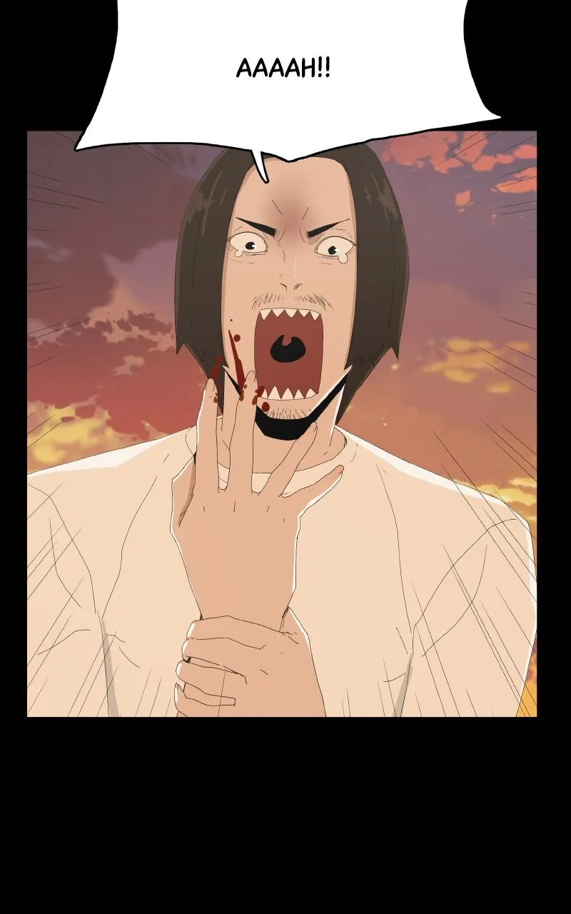 Read Survive chapter 28 image 103 on Lezhin