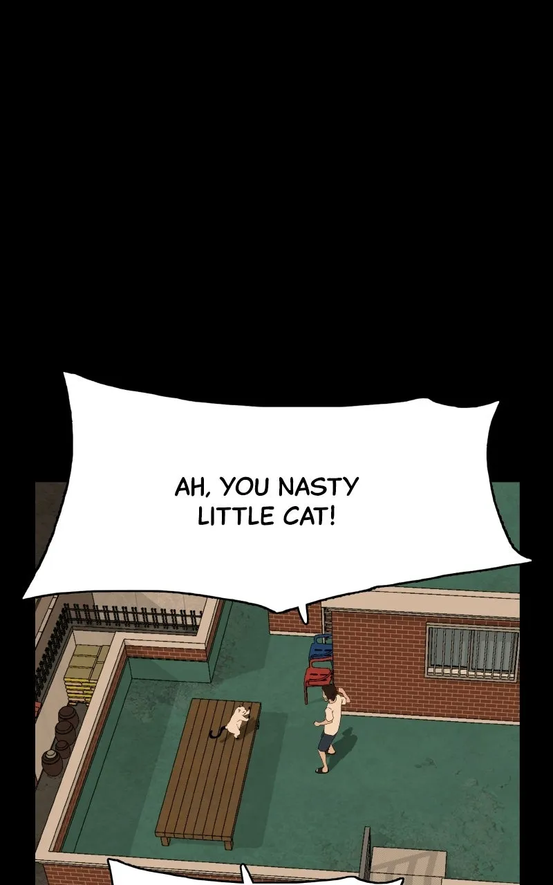 Read Survive chapter 28 image 104 on Lezhin