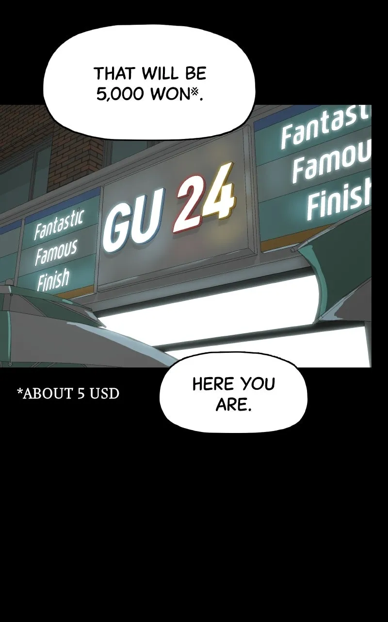Read Survive chapter 28 image 107 on Lezhin