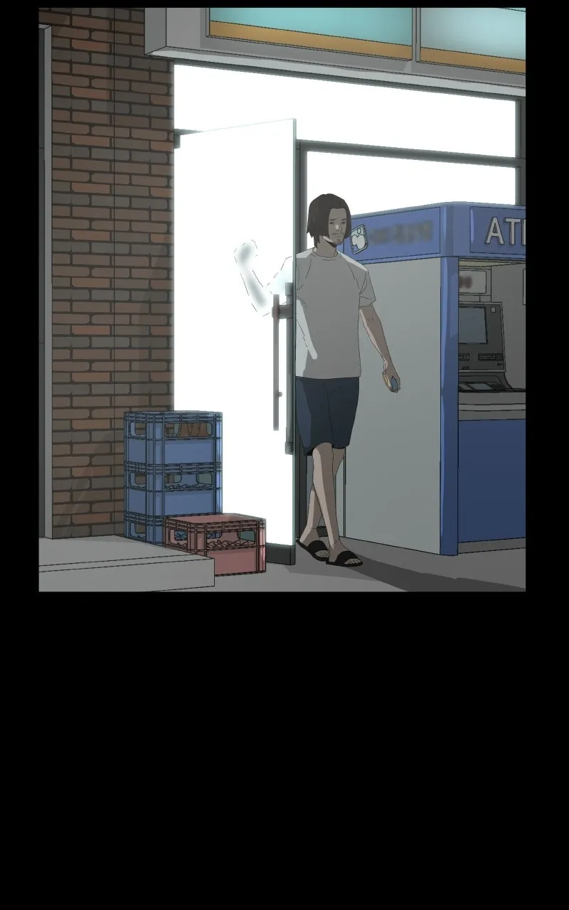 Read Survive chapter 28 image 108 on Lezhin