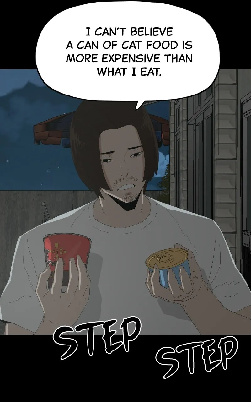 Read Survive chapter 28 image 109 on Lezhin