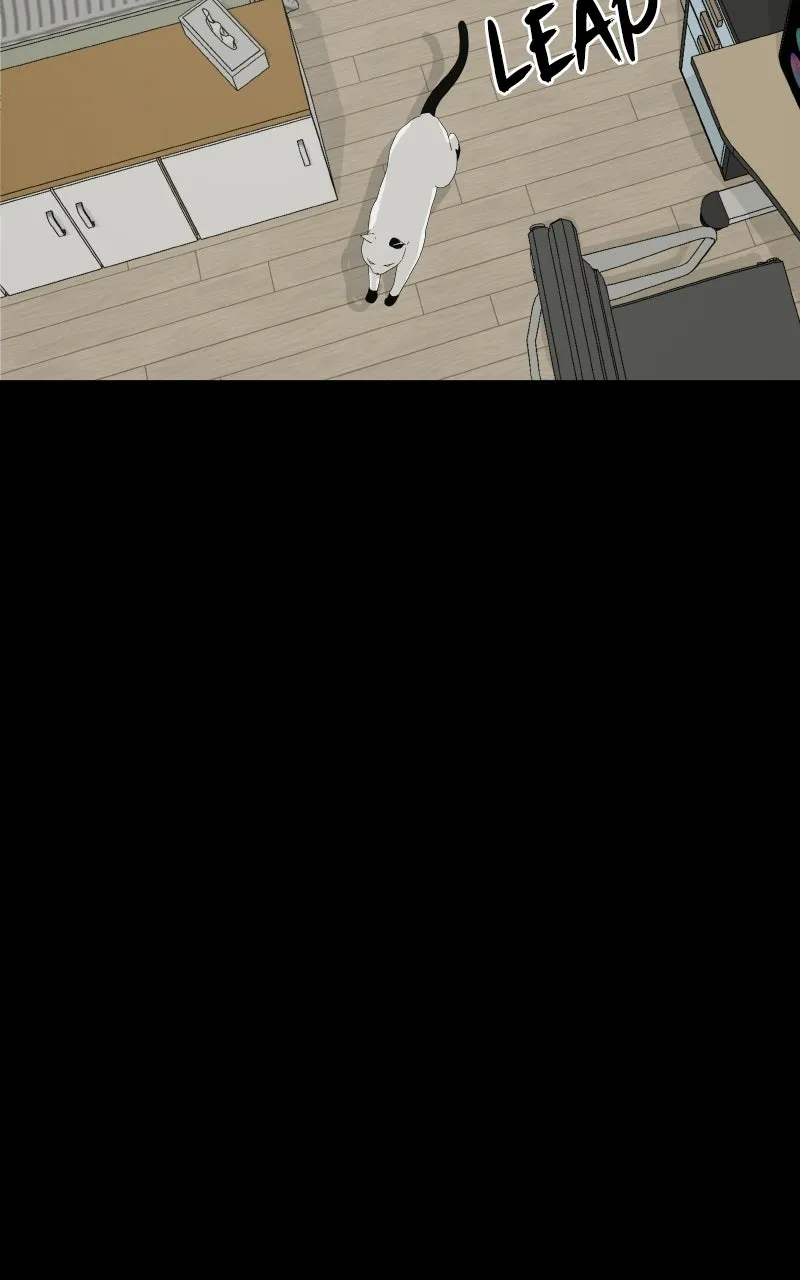 Read Survive chapter 28 image 11 on Lezhin