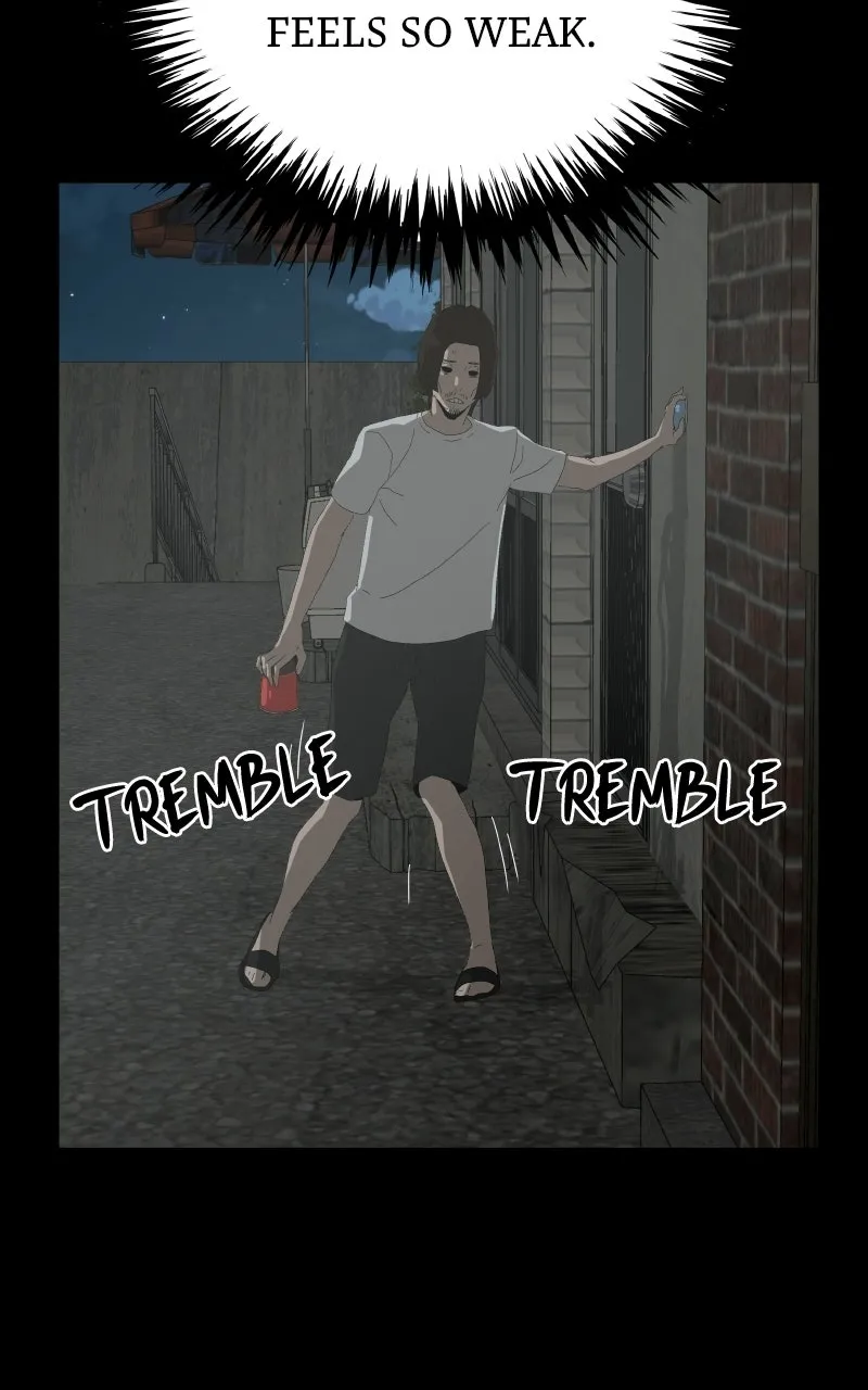 Read Survive chapter 28 image 112 on Lezhin