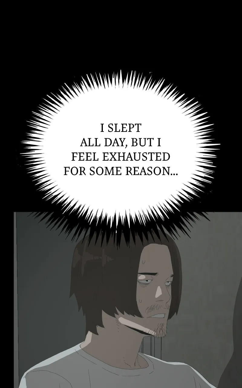 Read Survive chapter 28 image 113 on Lezhin