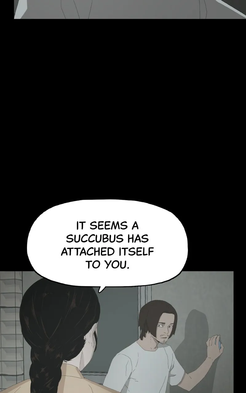 Read Survive chapter 28 image 114 on Lezhin