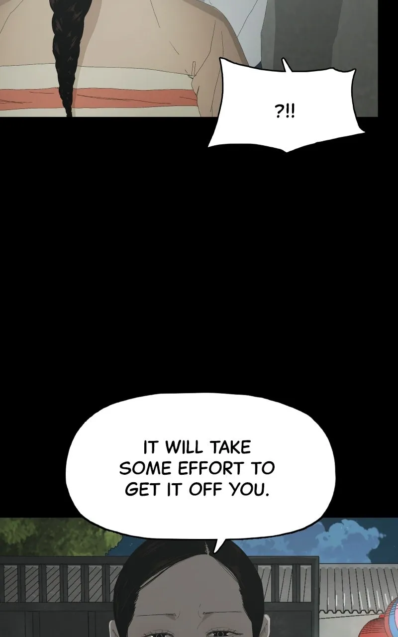 Read Survive chapter 28 image 115 on Lezhin
