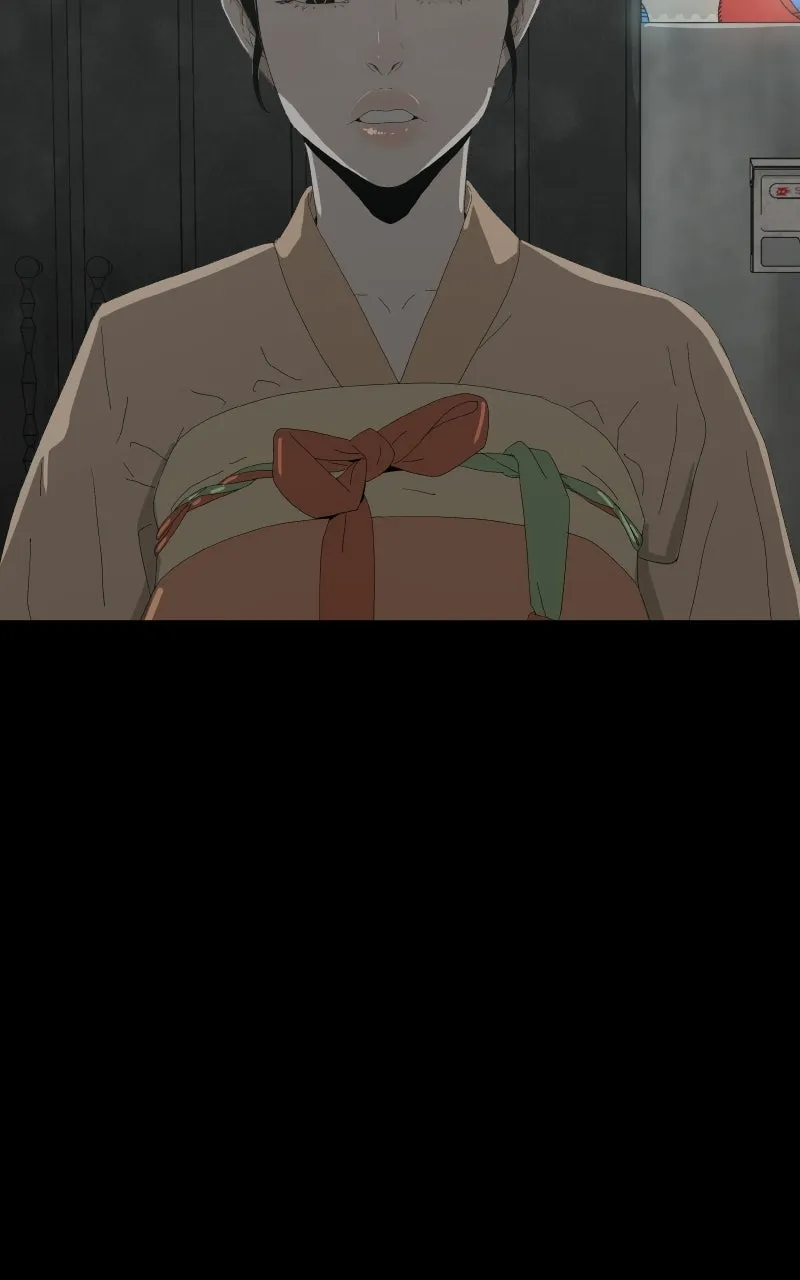 Read Survive chapter 28 image 116 on Lezhin