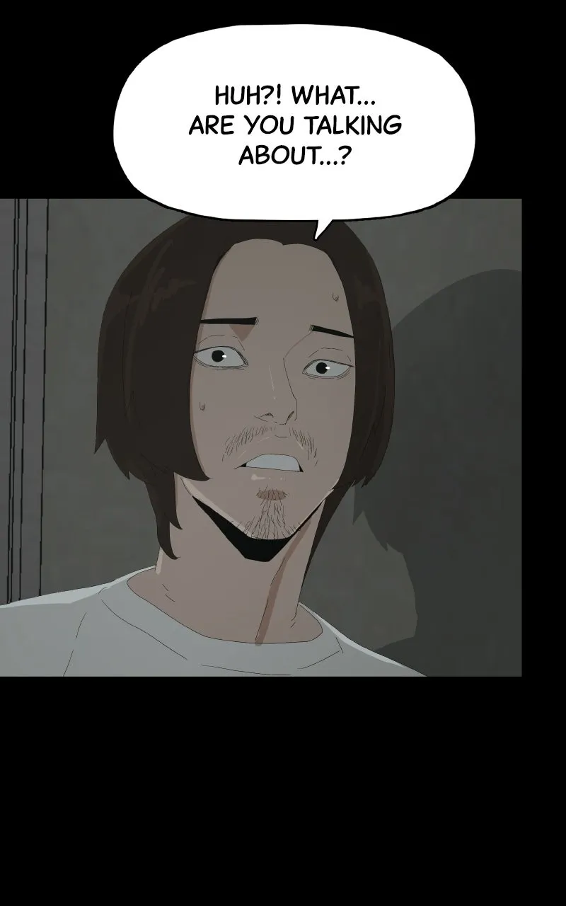 Read Survive chapter 28 image 117 on Lezhin