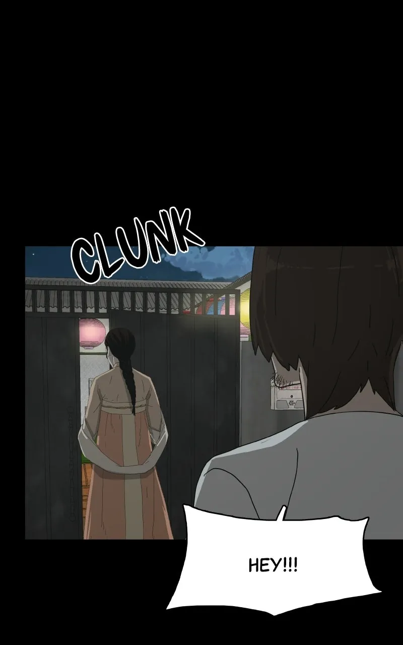 Read Survive chapter 28 image 118 on Lezhin
