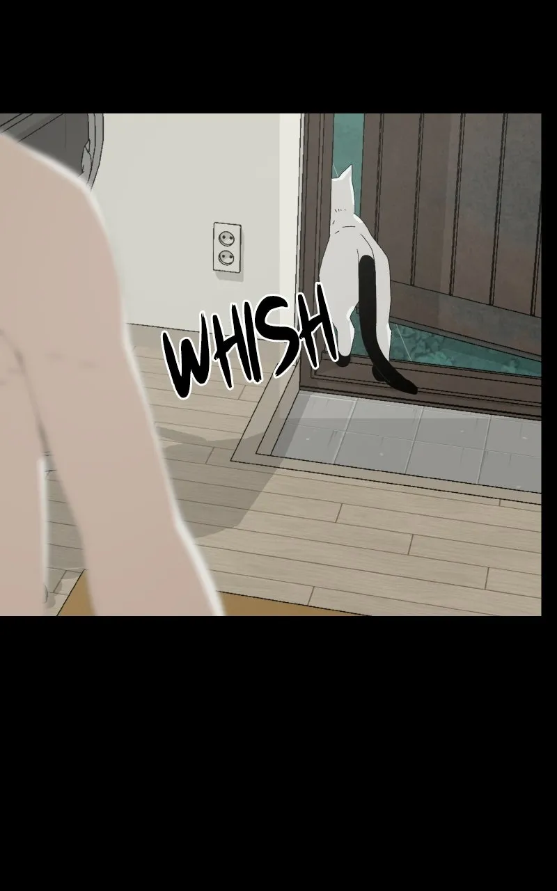 Read Survive chapter 28 image 12 on Lezhin