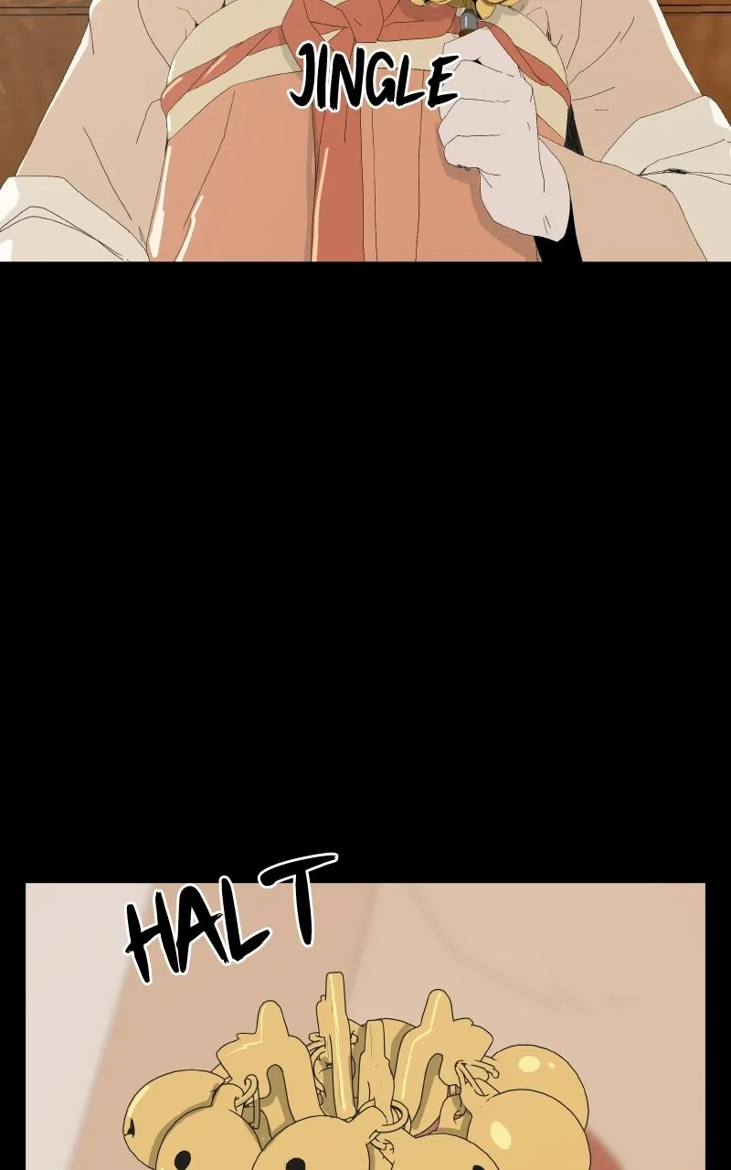Read Survive chapter 28 image 123 on Lezhin