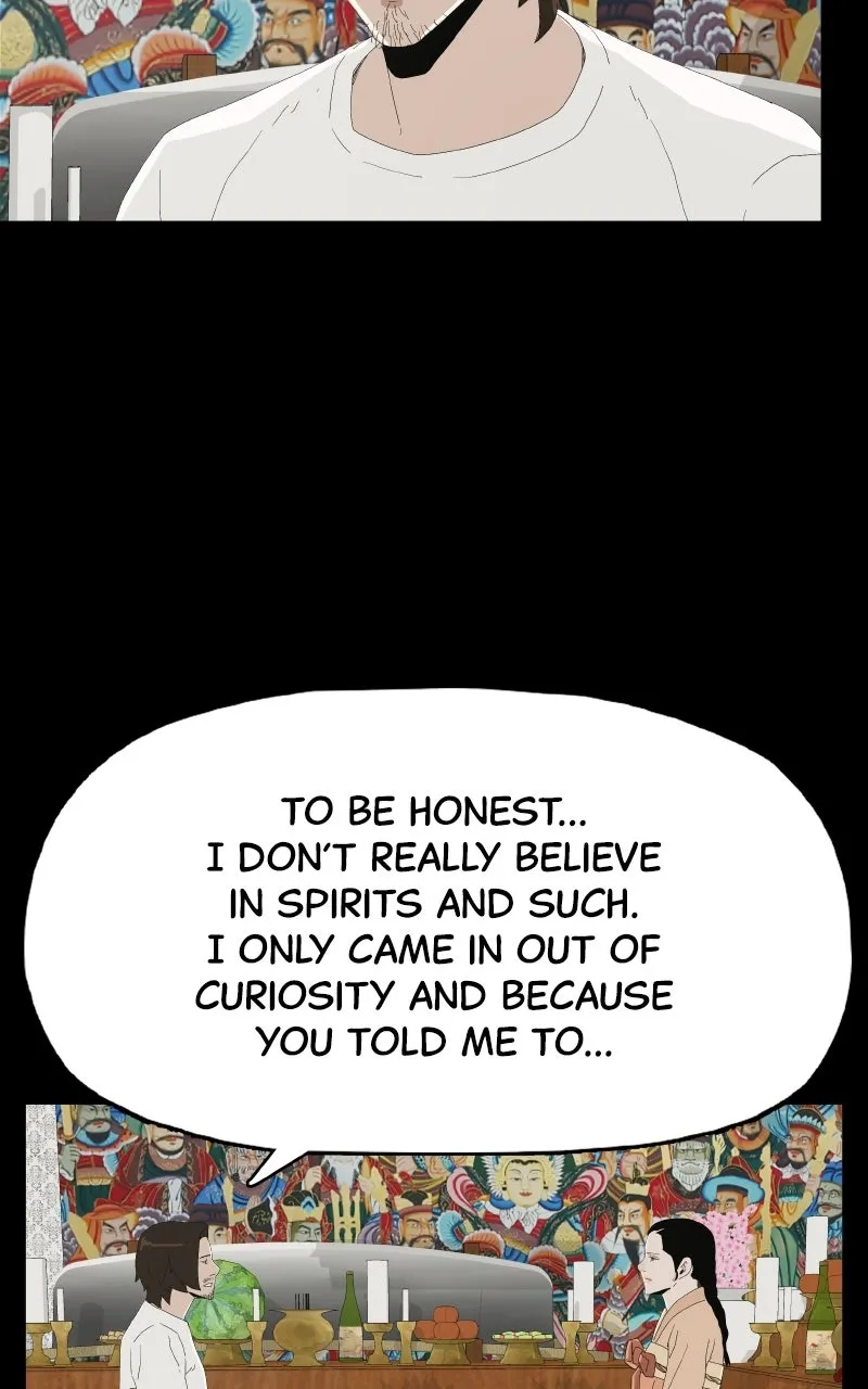 Read Survive chapter 28 image 127 on Lezhin