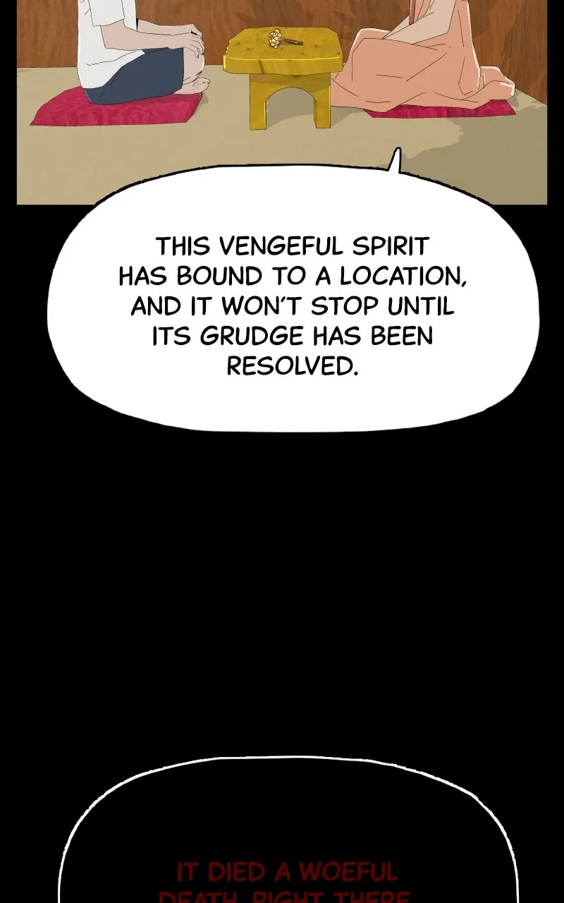 Read Survive chapter 28 image 128 on Lezhin