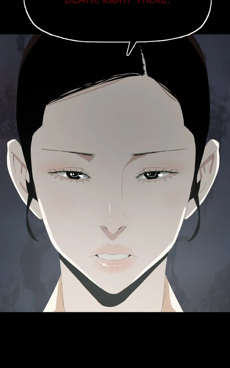 Read Survive chapter 28 image 129 on Lezhin