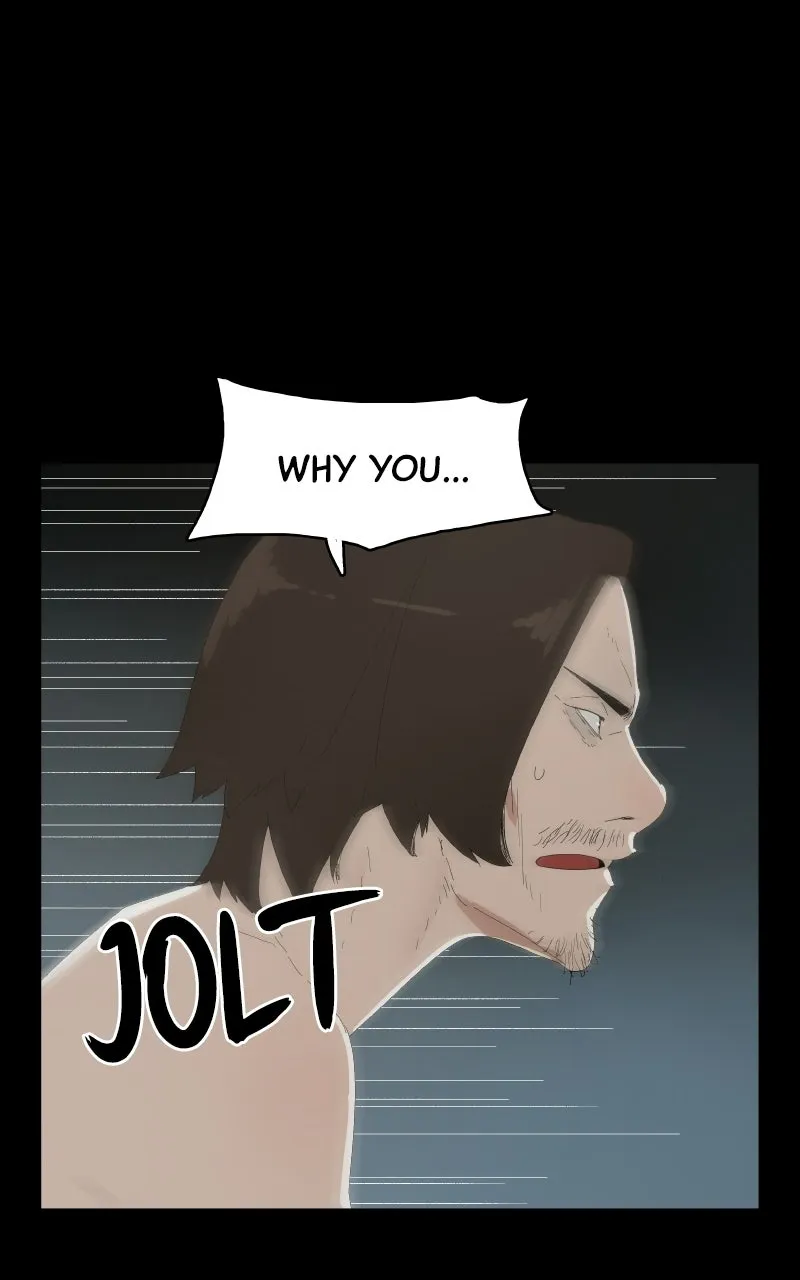Read Survive chapter 28 image 13 on Lezhin