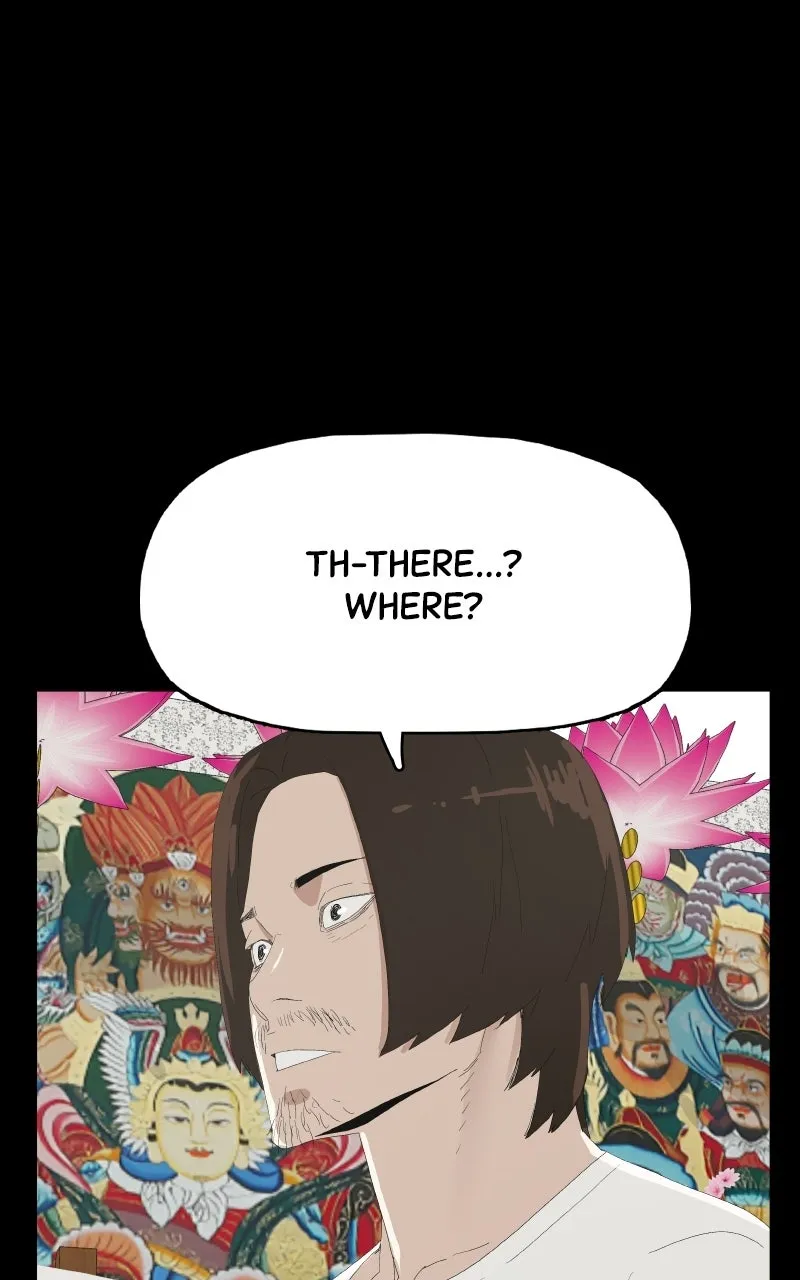 Read Survive chapter 28 image 130 on Lezhin