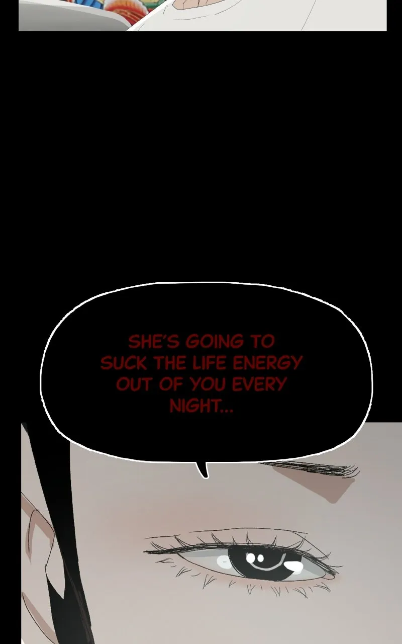 Read Survive chapter 28 image 131 on Lezhin