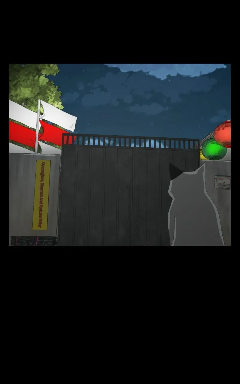 Read Survive chapter 28 image 134 on Lezhin