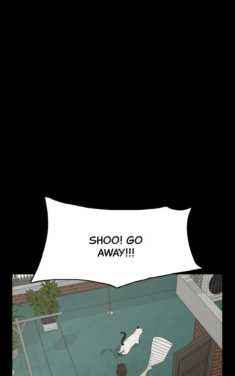 Read Survive chapter 28 image 16 on Lezhin