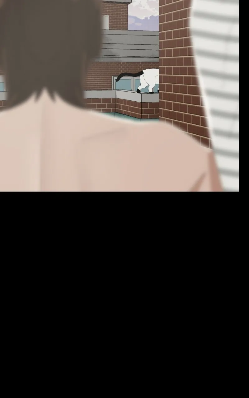 Read Survive chapter 28 image 19 on Lezhin
