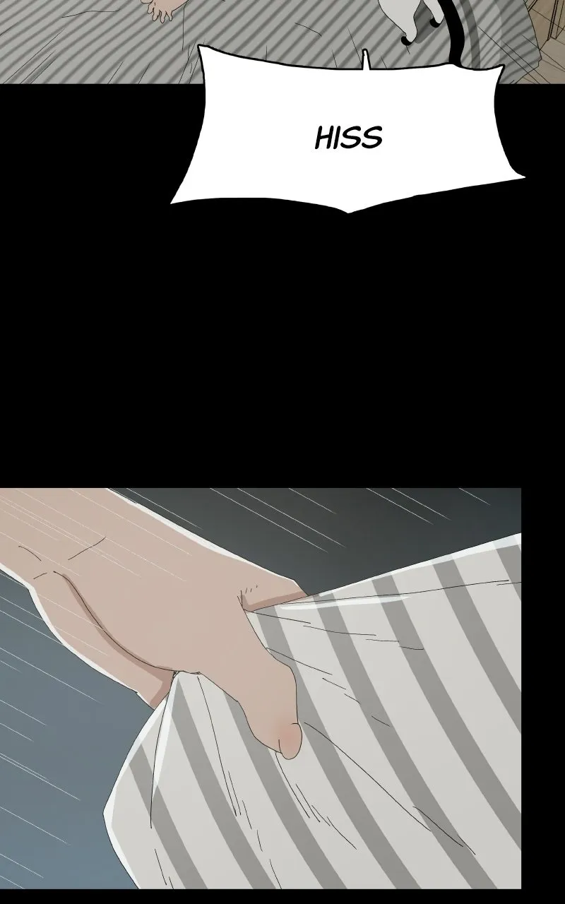 Read Survive chapter 28 image 2 on Lezhin