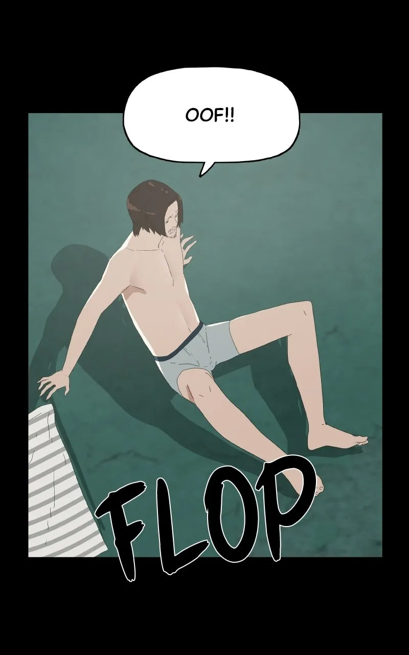 Read Survive chapter 28 image 20 on Lezhin