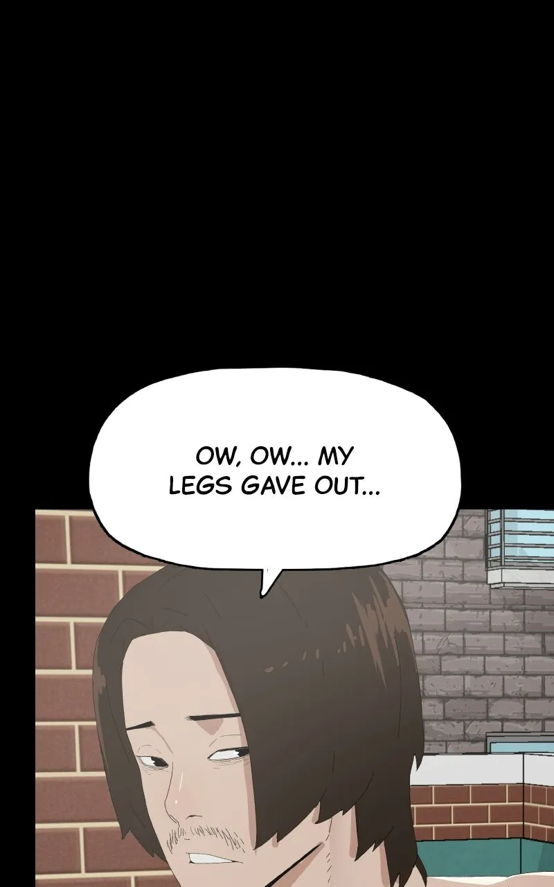 Read Survive chapter 28 image 21 on Lezhin