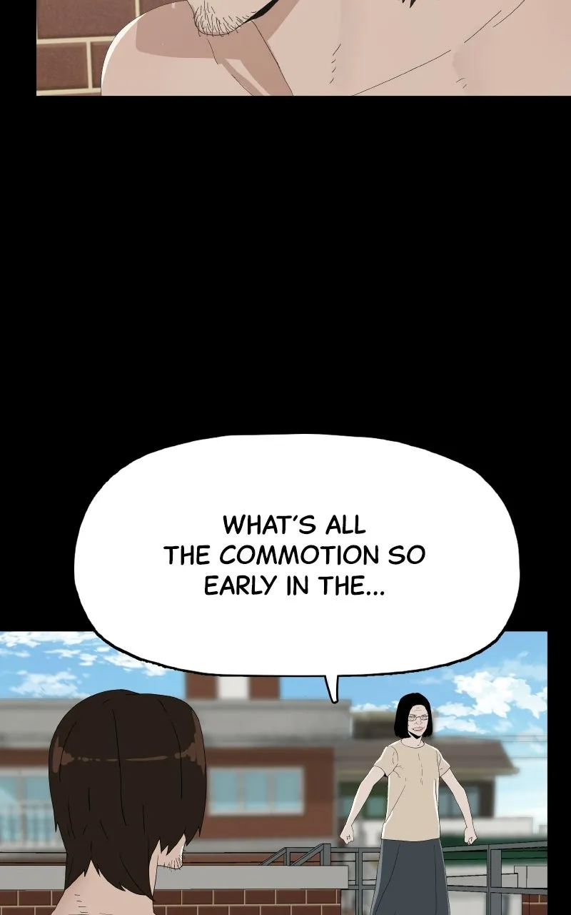 Read Survive chapter 28 image 22 on Lezhin