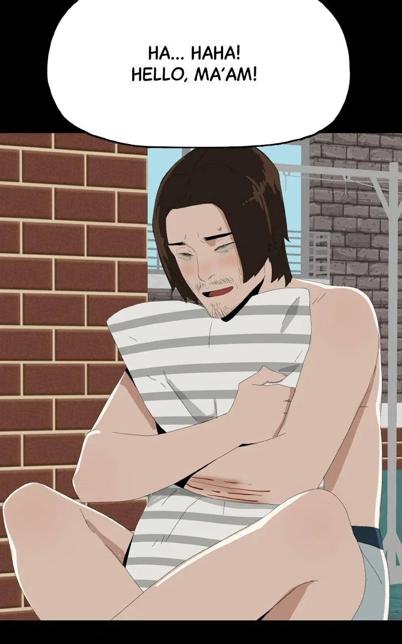 Read Survive chapter 28 image 26 on Lezhin