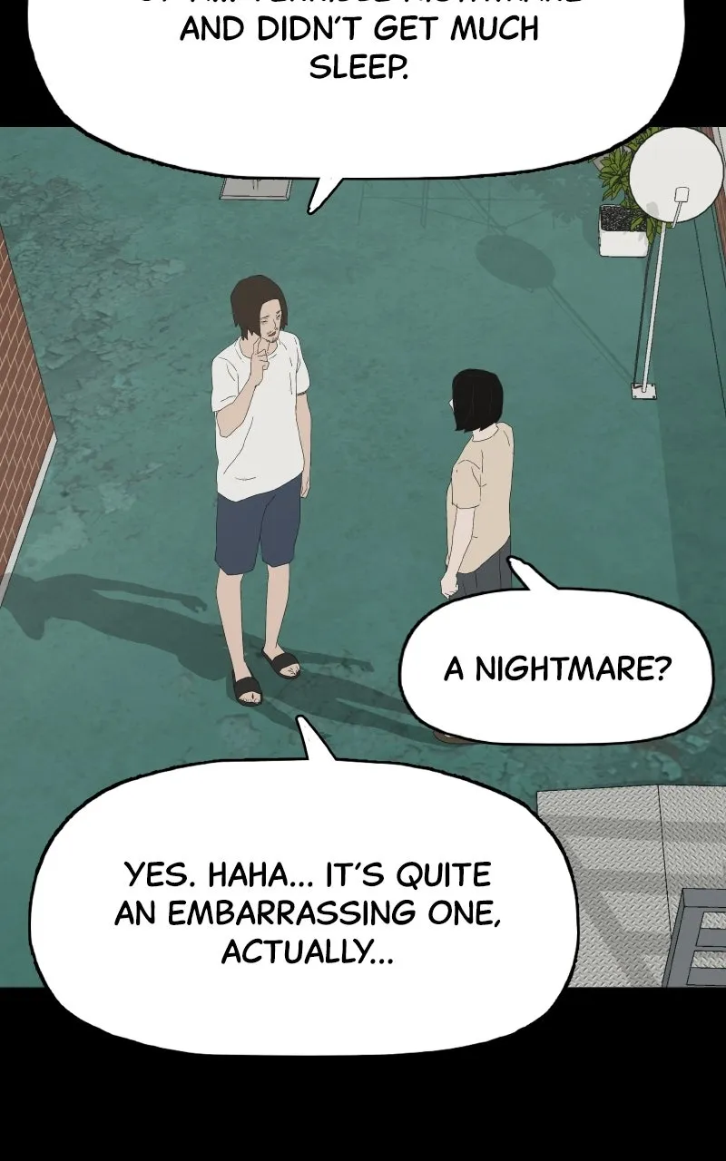 Read Survive chapter 28 image 29 on Lezhin