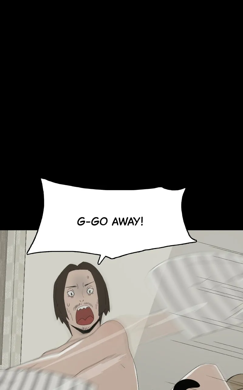 Read Survive chapter 28 image 3 on Lezhin