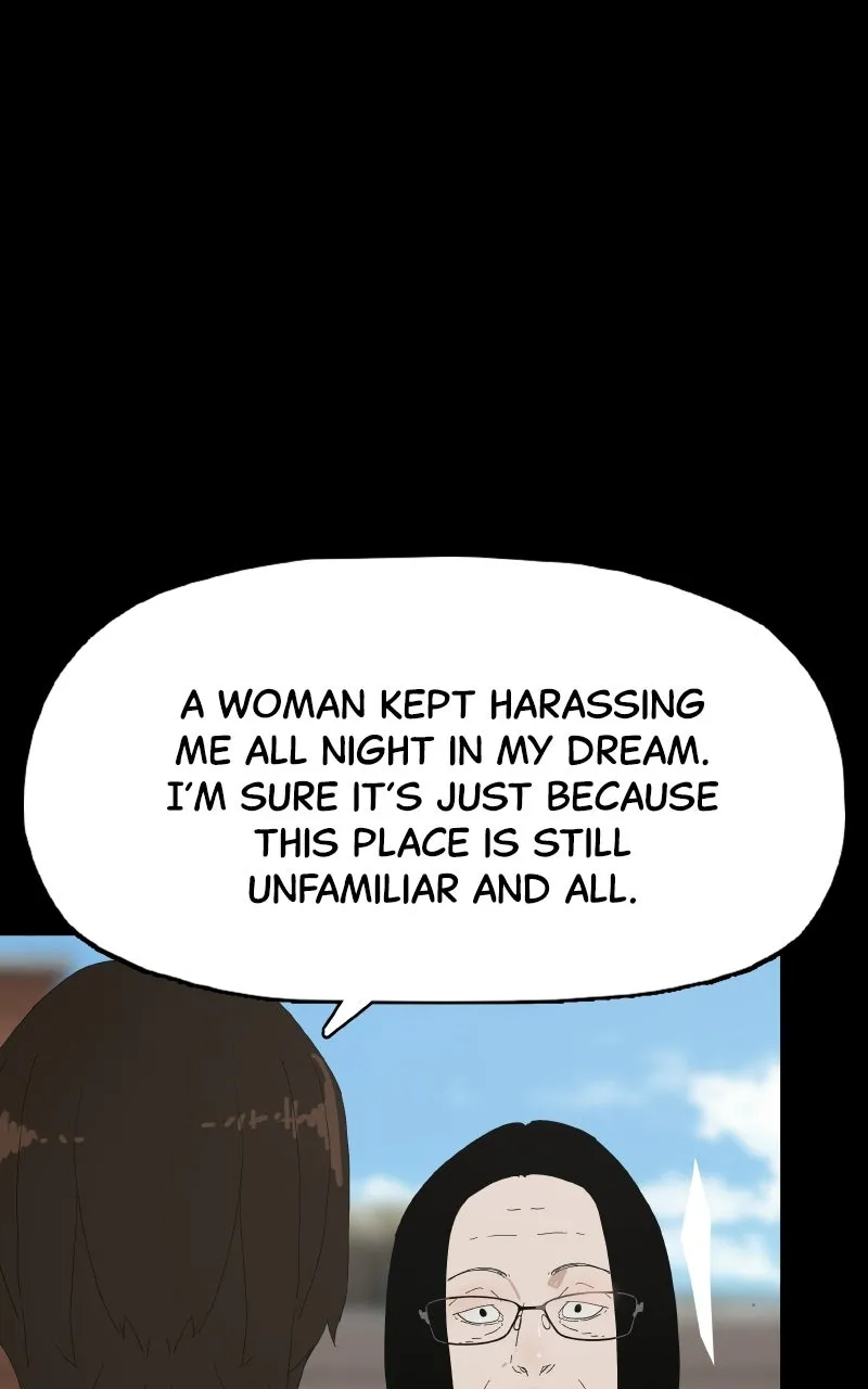 Read Survive chapter 28 image 30 on Lezhin