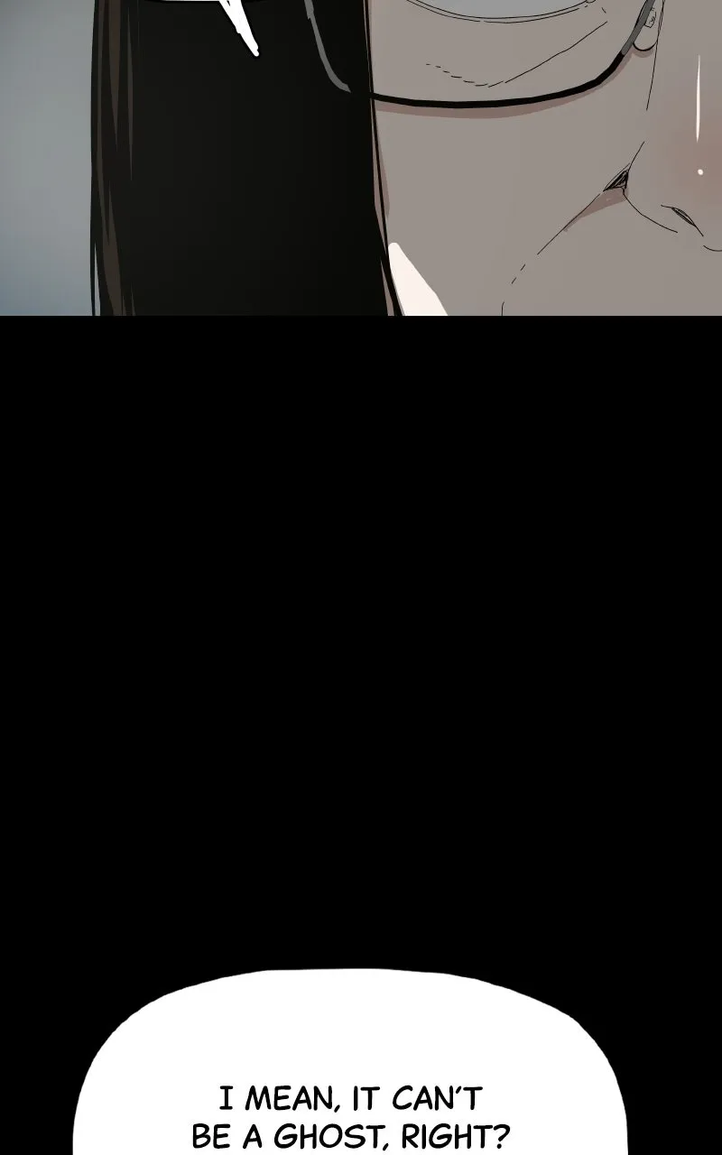 Read Survive chapter 28 image 32 on Lezhin