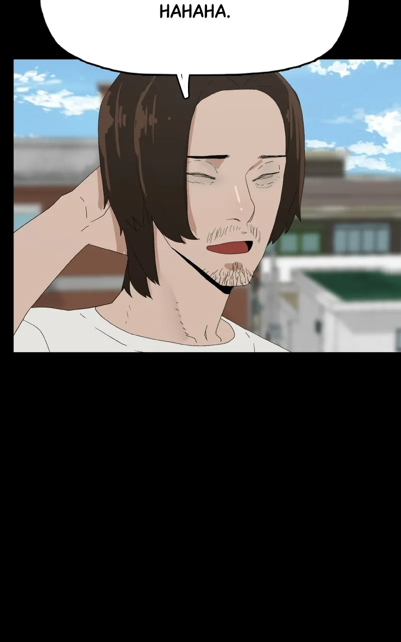 Read Survive chapter 28 image 33 on Lezhin