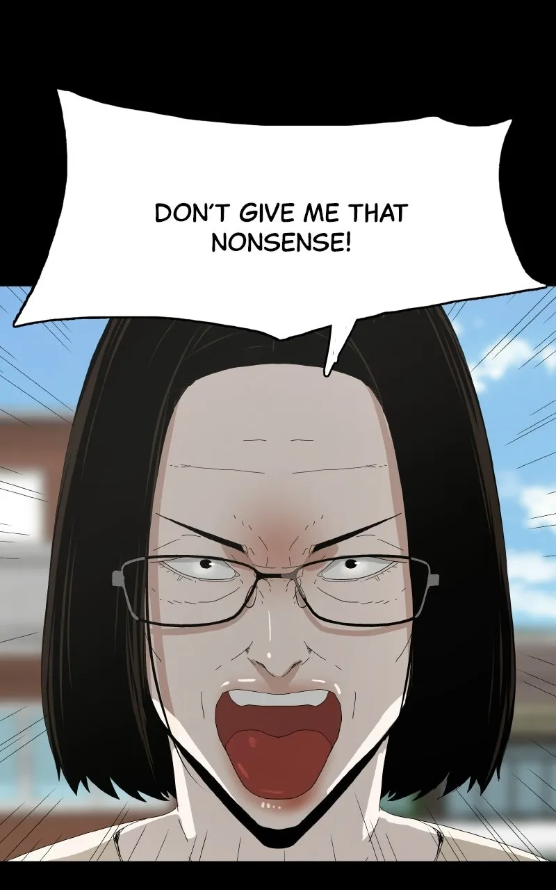 Read Survive chapter 28 image 34 on Lezhin