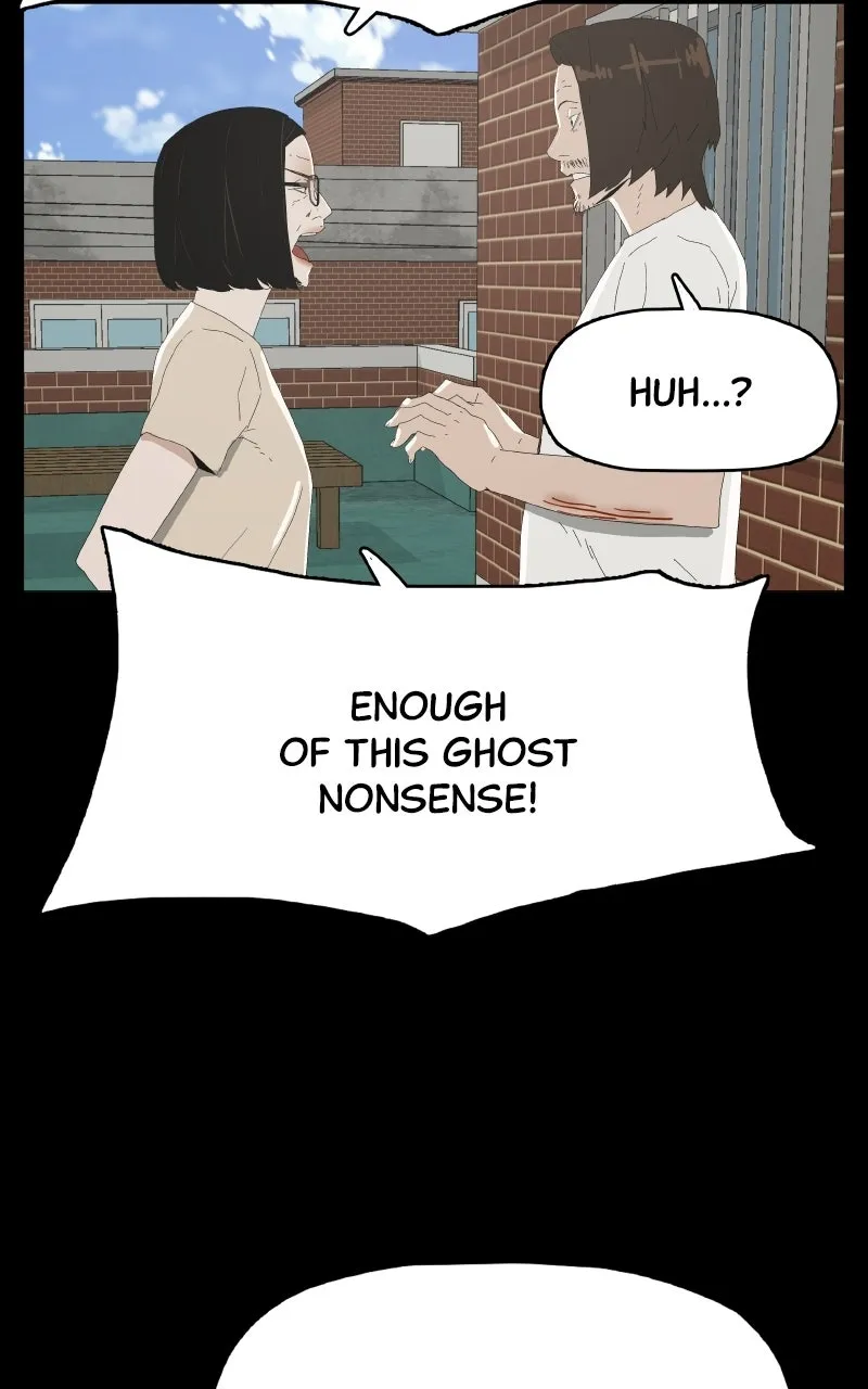 Read Survive chapter 28 image 36 on Lezhin