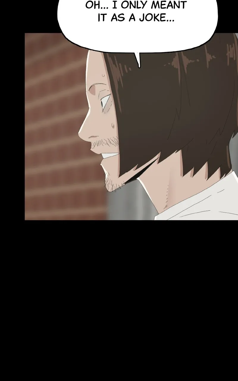 Read Survive chapter 28 image 37 on Lezhin