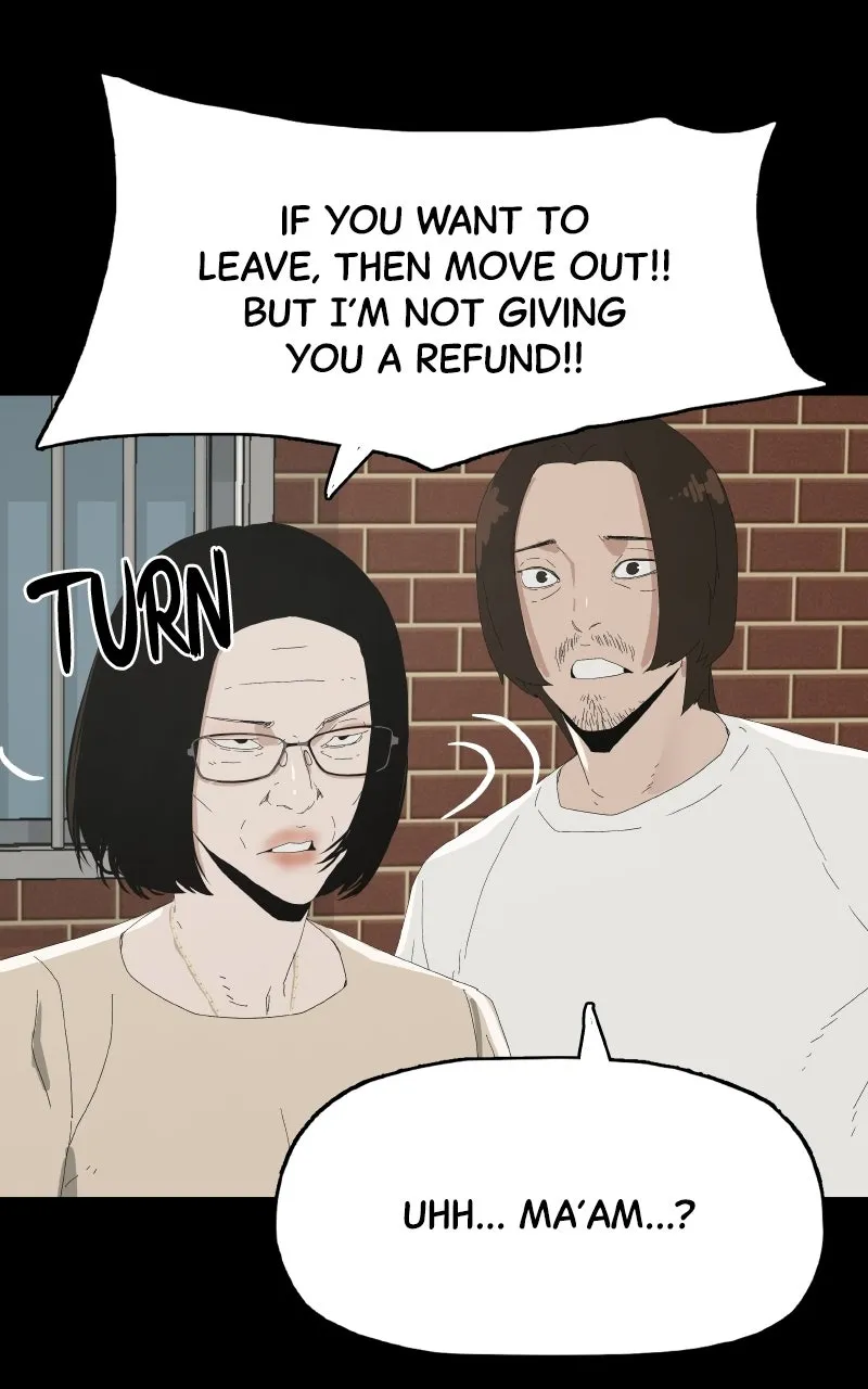Read Survive chapter 28 image 38 on Lezhin