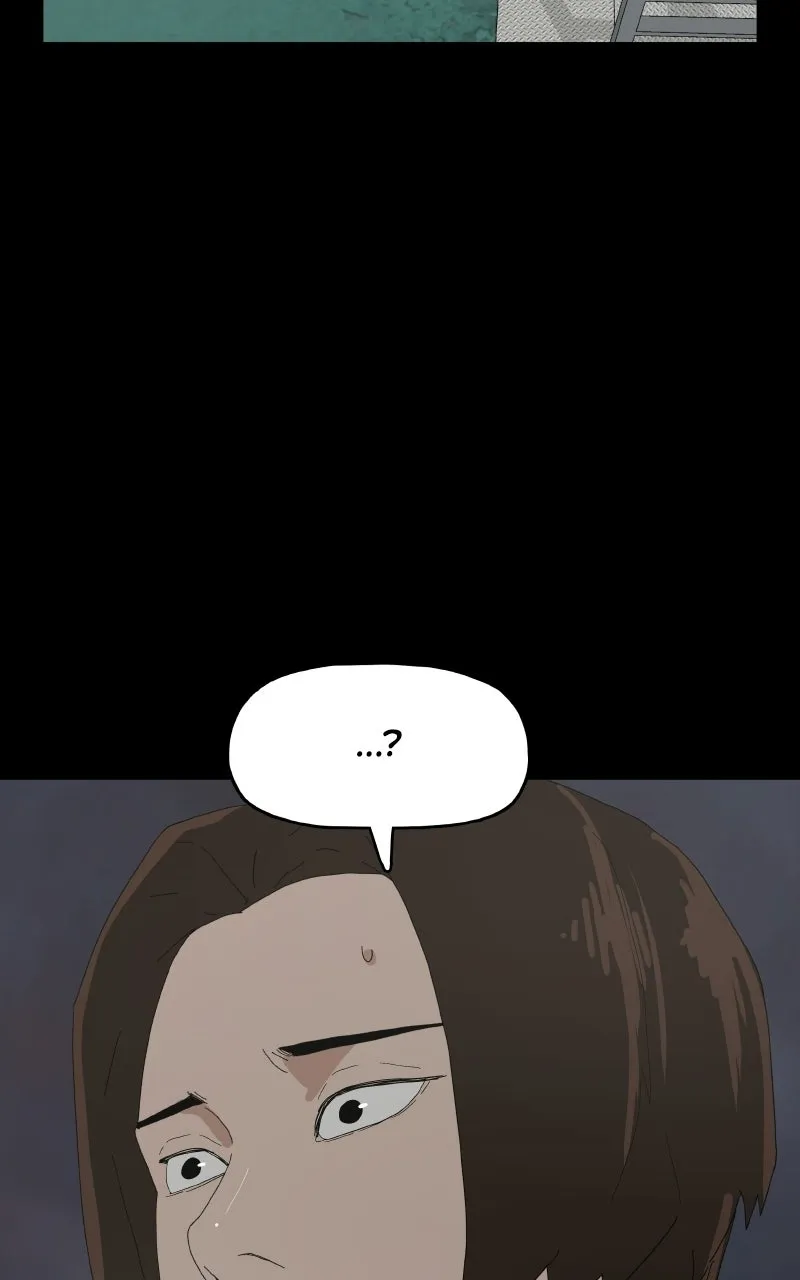 Read Survive chapter 28 image 40 on Lezhin