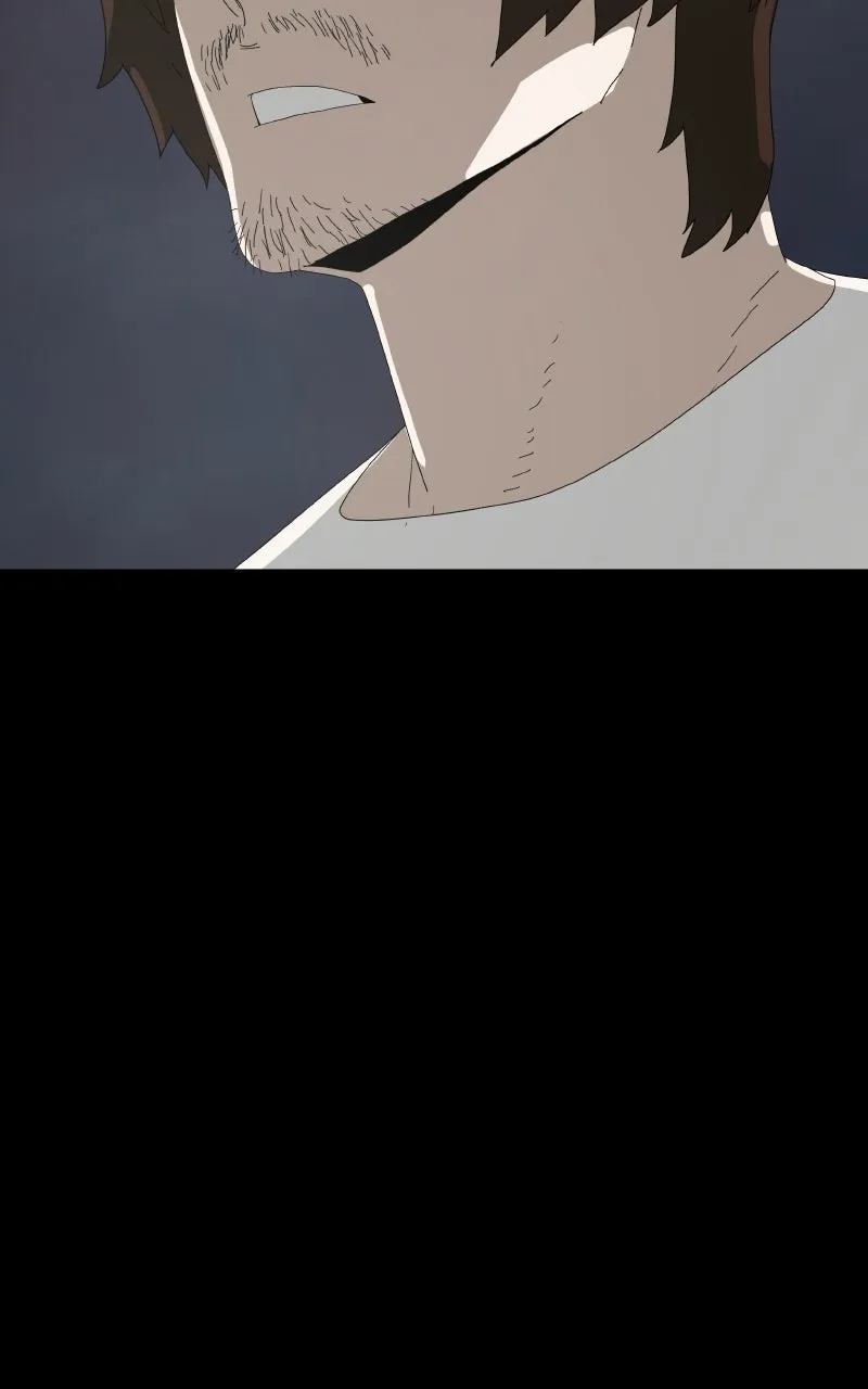 Read Survive chapter 28 image 41 on Lezhin