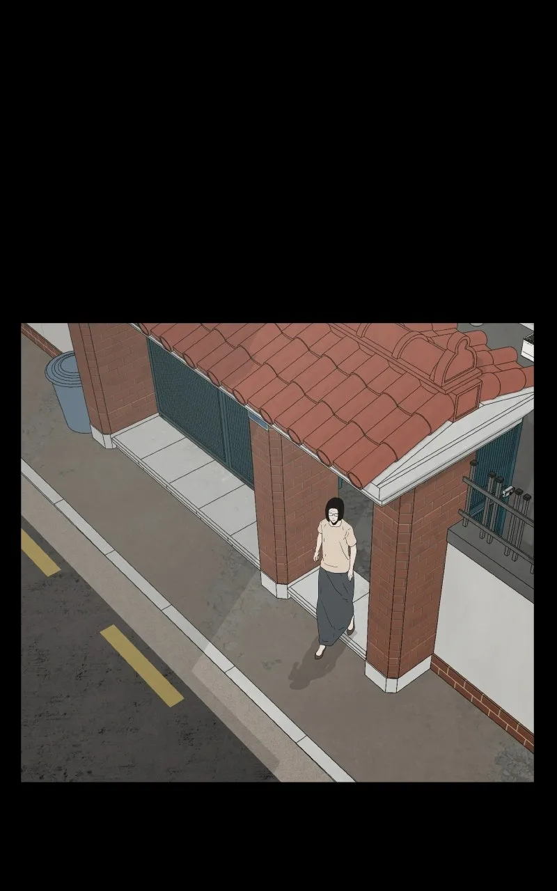 Read Survive chapter 28 image 42 on Lezhin