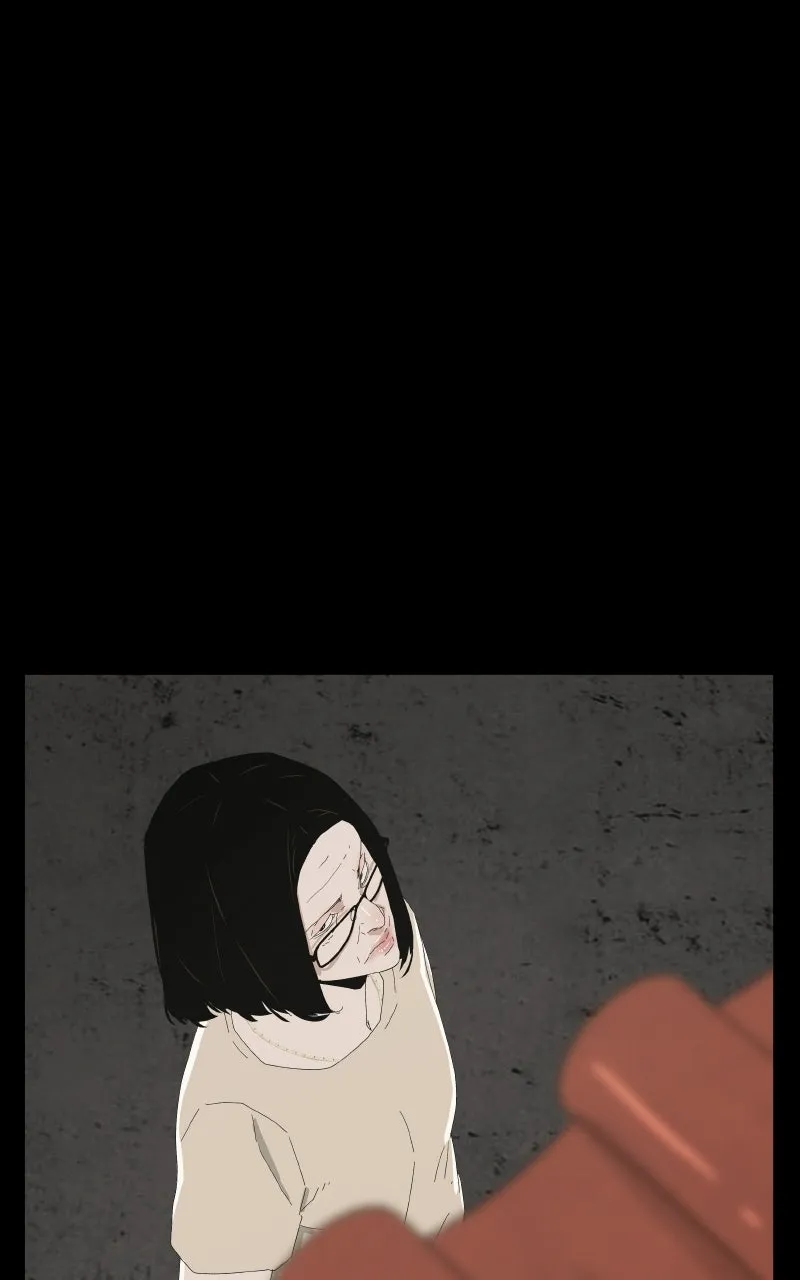 Read Survive chapter 28 image 43 on Lezhin