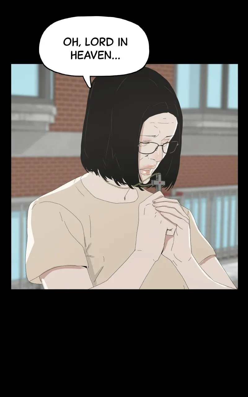Read Survive chapter 28 image 46 on Lezhin
