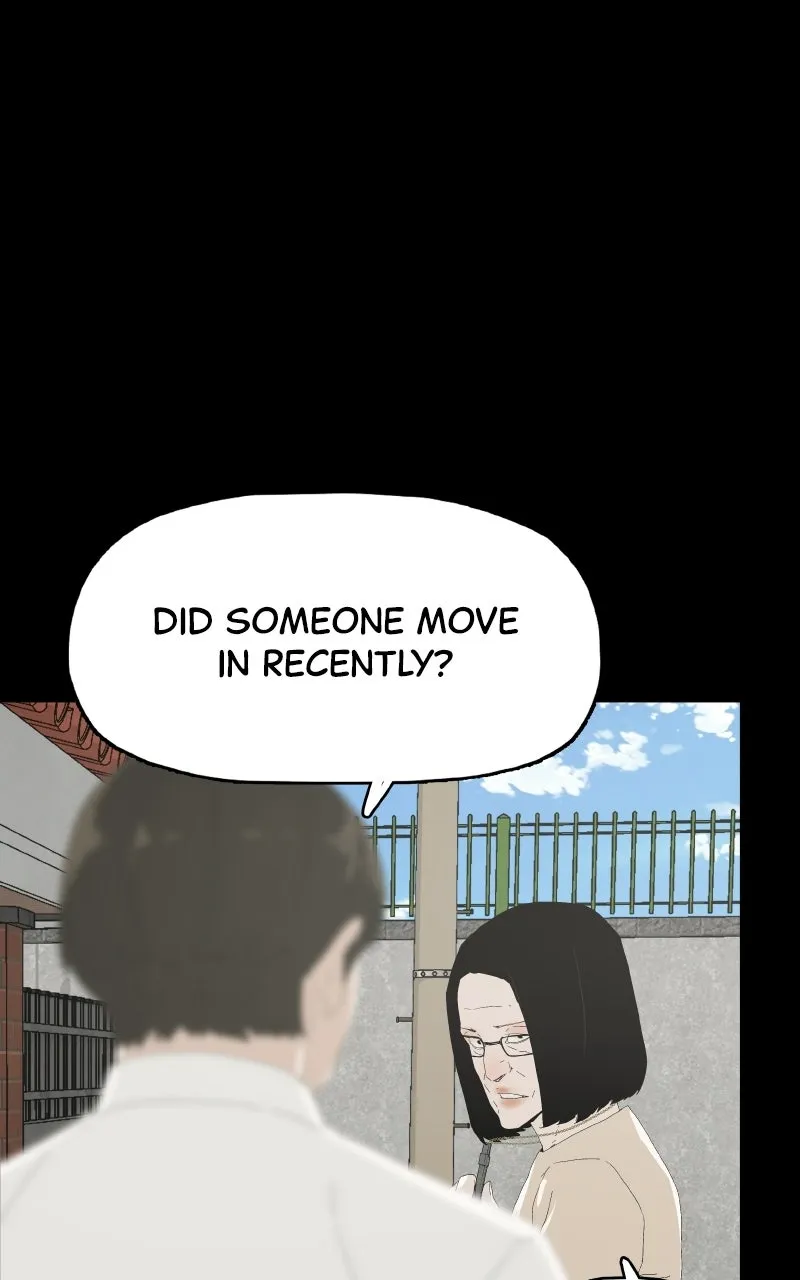 Read Survive chapter 28 image 48 on Lezhin