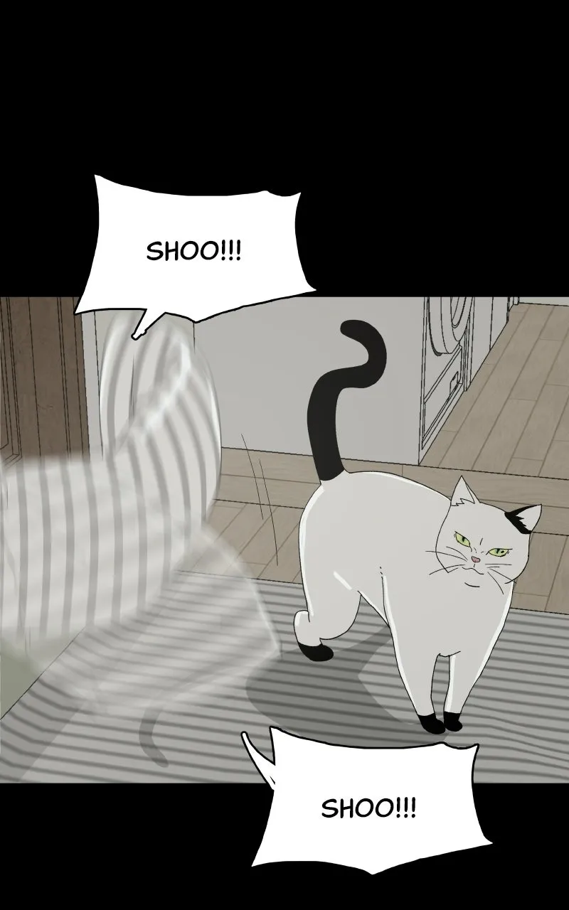 Read Survive chapter 28 image 5 on Lezhin