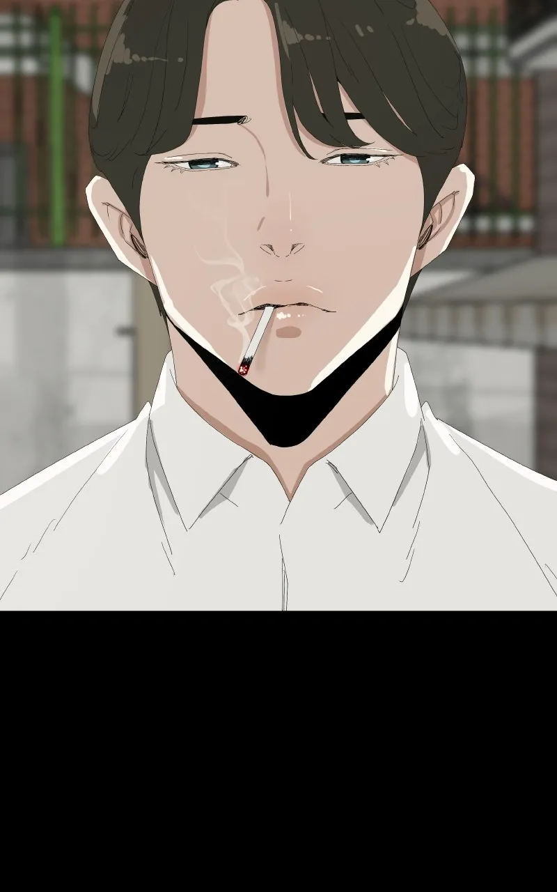 Read Survive chapter 28 image 50 on Lezhin