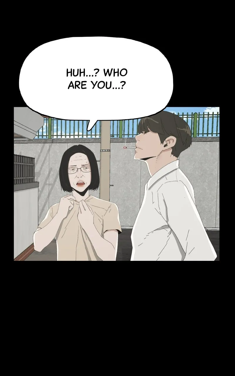 Read Survive chapter 28 image 51 on Lezhin